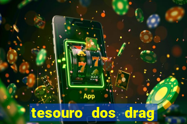 tesouro dos drag es de fizban pdf pt br